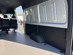 New 2024 Mercedes-Benz Sprinter 2500 High Roof RWD, Empty Cargo Van for sale #CS32439 - photo 47