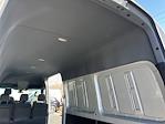 New 2024 Mercedes-Benz Sprinter 2500 High Roof RWD, Empty Cargo Van for sale #CS32439 - photo 48