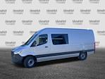 2024 Mercedes-Benz Sprinter 2500 High Roof RWD, Empty Cargo Van for sale #CS32439 - photo 6