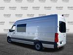 2024 Mercedes-Benz Sprinter 2500 High Roof RWD, Empty Cargo Van for sale #CS32439 - photo 7