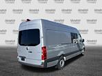 2024 Mercedes-Benz Sprinter 2500 High Roof RWD, Empty Cargo Van for sale #CS32439 - photo 9