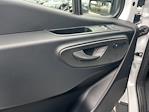 2024 Mercedes-Benz Sprinter 4500 High Roof DRW RWD, Empty Cargo Van for sale #CS32441 - photo 15