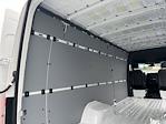 2024 Mercedes-Benz Sprinter 4500 High Roof DRW RWD, Empty Cargo Van for sale #CS32441 - photo 45