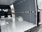 2024 Mercedes-Benz Sprinter 4500 High Roof DRW RWD, Empty Cargo Van for sale #CS32441 - photo 47