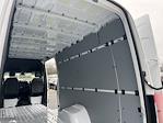 2024 Mercedes-Benz Sprinter 4500 High Roof DRW RWD, Empty Cargo Van for sale #CS32441 - photo 48