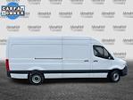 2023 Mercedes-Benz Sprinter 2500 High Roof RWD, Empty Cargo Van for sale #CS32441A - photo 3