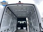 2023 Mercedes-Benz Sprinter 2500 High Roof RWD, Empty Cargo Van for sale #CS32441A - photo 46