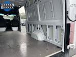 2023 Mercedes-Benz Sprinter 2500 High Roof RWD, Empty Cargo Van for sale #CS32441A - photo 47
