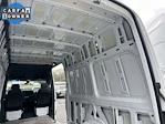 2023 Mercedes-Benz Sprinter 2500 High Roof RWD, Empty Cargo Van for sale #CS32441A - photo 48