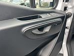 2024 Mercedes-Benz Sprinter 2500 High Roof RWD, Empty Cargo Van for sale #CS32444 - photo 15