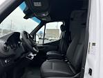 2024 Mercedes-Benz Sprinter 2500 High Roof RWD, Empty Cargo Van for sale #CS32444 - photo 18