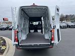 2024 Mercedes-Benz Sprinter RWD, Empty Cargo Van for sale #CS32444 - photo 2