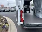 2024 Mercedes-Benz Sprinter RWD, Empty Cargo Van for sale #CS32444 - photo 40