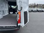 2024 Mercedes-Benz Sprinter 2500 High Roof RWD, Empty Cargo Van for sale #CS32444 - photo 42