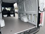 2024 Mercedes-Benz Sprinter 2500 High Roof RWD, Empty Cargo Van for sale #CS32444 - photo 47