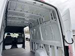 2024 Mercedes-Benz Sprinter 2500 High Roof RWD, Empty Cargo Van for sale #CS32444 - photo 48