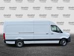 2024 Mercedes-Benz Sprinter 2500 High Roof RWD, Empty Cargo Van for sale #CS32444 - photo 11