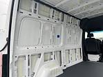 2024 Mercedes-Benz Sprinter 2500 AWD, Empty Cargo Van for sale #CS32445 - photo 45