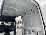 2024 Mercedes-Benz Sprinter 2500 AWD, Empty Cargo Van for sale #CS32445 - photo 48