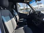 New 2024 Mercedes-Benz Sprinter 2500 RWD, Empty Cargo Van for sale #CS32446 - photo 22