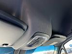 New 2024 Mercedes-Benz Sprinter 2500 RWD, Empty Cargo Van for sale #CS32446 - photo 32