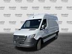 New 2024 Mercedes-Benz Sprinter 2500 RWD, Empty Cargo Van for sale #CS32446 - photo 6