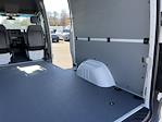 2024 Mercedes-Benz Sprinter 2500 RWD, Empty Cargo Van for sale #CS32446 - photo 47