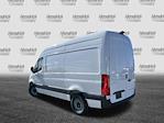 2024 Mercedes-Benz Sprinter 2500 RWD, Empty Cargo Van for sale #CS32446 - photo 8