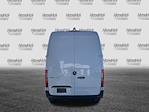 New 2024 Mercedes-Benz Sprinter 2500 RWD, Empty Cargo Van for sale #CS32446 - photo 9