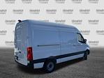 2024 Mercedes-Benz Sprinter 2500 RWD, Empty Cargo Van for sale #CS32446 - photo 10