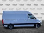 2024 Mercedes-Benz Sprinter 2500 RWD, Empty Cargo Van for sale #CS32446 - photo 11