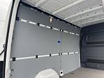 2024 Mercedes-Benz Sprinter 2500 RWD, Empty Cargo Van for sale #CS32447 - photo 45