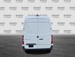 2024 Mercedes-Benz Sprinter 2500 RWD, Empty Cargo Van for sale #CS32447 - photo 8