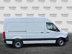 2024 Mercedes-Benz Sprinter 2500 RWD, Empty Cargo Van for sale #CS32447 - photo 10