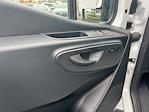2024 Mercedes-Benz Sprinter 2500 RWD, Empty Cargo Van for sale #CS32448 - photo 14