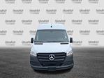 New 2024 Mercedes-Benz Sprinter 2500 RWD, Empty Cargo Van for sale #CS32448 - photo 4