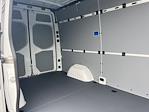 2024 Mercedes-Benz Sprinter 2500 RWD, Empty Cargo Van for sale #CS32448 - photo 34