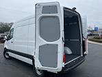 2024 Mercedes-Benz Sprinter 2500 RWD, Empty Cargo Van for sale #CS32448 - photo 39
