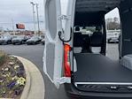 New 2024 Mercedes-Benz Sprinter 2500 RWD, Empty Cargo Van for sale #CS32448 - photo 40