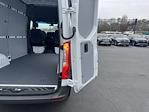 New 2024 Mercedes-Benz Sprinter 2500 RWD, Empty Cargo Van for sale #CS32448 - photo 42