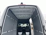 New 2024 Mercedes-Benz Sprinter 2500 RWD, Empty Cargo Van for sale #CS32448 - photo 46