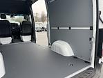 New 2024 Mercedes-Benz Sprinter 2500 RWD, Empty Cargo Van for sale #CS32448 - photo 47