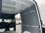 New 2024 Mercedes-Benz Sprinter 2500 RWD, Empty Cargo Van for sale #CS32448 - photo 48