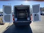 2024 Mercedes-Benz Sprinter 2500 RWD, Empty Cargo Van for sale #CS32449 - photo 34