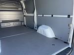 2024 Mercedes-Benz Sprinter 2500 RWD, Empty Cargo Van for sale #CS32449 - photo 47