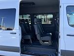 2024 Mercedes-Benz Sprinter RWD, Passenger Van for sale #CS32451 - photo 33