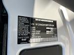 2024 Mercedes-Benz Sprinter RWD, Passenger Van for sale #CS32451 - photo 36