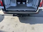 2024 Mercedes-Benz Sprinter 4500 High Roof DRW RWD, Empty Cargo Van for sale #CS32452 - photo 41