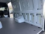2024 Mercedes-Benz Sprinter 4500 High Roof DRW RWD, Empty Cargo Van for sale #CS32452 - photo 47