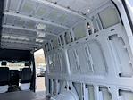 2024 Mercedes-Benz Sprinter 4500 High Roof DRW RWD, Empty Cargo Van for sale #CS32452 - photo 48